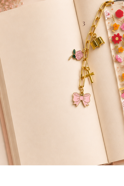 Psalm 139:14 Bookmarks