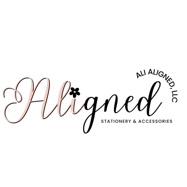 Ali Aligned, LLC