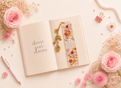 Psalm 139:14 Bookmarks